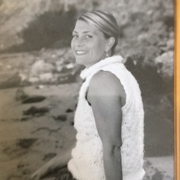 Meet your Posher, Terry - Picture 3 of 6